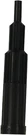 1112-5806 Clutch Alignment Tool Compatible With/replacement Ford Holland 10. Fixed Price $47.78.