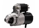 Carquest 17994S Reman Starter Motor 1.2 Kw For Chrysler Dodge Jeep 2007-2020. Fixed Price $69.99.