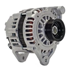 Alternator Quality-built 13789 Reman. Fixed Price $223.57.