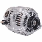 Denso 210-0420 First Time Fit Alternator For 97-01 Mazda Millenia. Fixed Price $348.99.