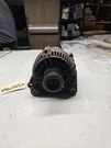 1998-2001 Vw Beetle (type 1) 92-03 Eurovan 95-99 Golf Gti 90AMP Alternator. Fixed Price $79.99.