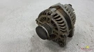 2015 Nissan NV200 Alternator. Fixed Price $85.00.