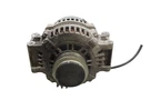 12-15 Audi A6 A7 Engine Motor Alternator Generator 180 Amp 14V 06E903018G Oem. Fixed Price $91.20.