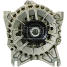 Alternator-new Remy 92538. Fixed Price $181.95.