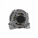 For 2006-2012 Audi A3 Alternator 2.0L L4 1984CC 121 Cid Replaces 06F-903-023F. Fixed Price $227.86.