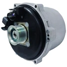 Alternator Fits Bmw 745I 2002-2004 V8 4.4L 4398CC 12-31-7-507-741 01220AA090. Fixed Price $358.29.