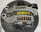 13-19 Ford Escape Alternator 1.6L Only 66155 Miles 175 Amp CJ5T10300DB. Fixed Price $81.30.