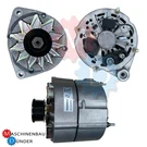 Alternator For Porsche 928 115A Genuine Bosch 0120468001. Fixed Price $464.75.