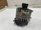 2020 Mercedes Benz GLB250 2.0L Engine Alternator Oem Part Number A0009068206. Fixed Price $128.99.