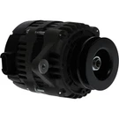 New Alternator For Indmar Marine 0211036102A 400-12214 400-12333 ADR0426. Fixed Price $142.95.