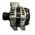 A-premium Alternator ALT11570B-C. Fixed Price $84.99.