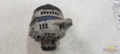 2014 Fiat 500 Alternator. Fixed Price $80.00.