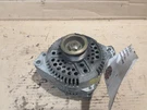 Alternator 6-183 Ohv 110 Amp Fits 94-99 Sable 162003. Fixed Price $45.60.