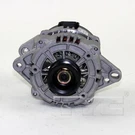 New Alternator Tyc 2-08483. Fixed Price $127.33.