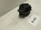 2007 Ford Five Hundred Sel Alternator Oem+. Fixed Price $92.29.