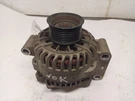130 Amp Alternator From 2002 Ford F350SD 7.3L 12061637. Fixed Price $86.94.