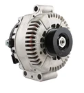 New 220A High Amp Alternator Fits Ford E-350 2004-05 3C3Z-10346-CARM 3C3Z10346CA. Fixed Price $219.16.
