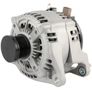 Alternator For Alfa Romeo Giulia 2.0L 2017-2025 104211-0690 50537696 570050552. Fixed Price $151.43.