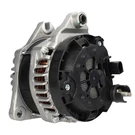 Genuine Motorcraft Alternator GL8951. Fixed Price $343.30.