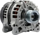 Alternator 150A Fits Porsche Replaces 9A160301600 9A1603016X. Fixed Price $288.58.