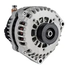 Powermaster 48237 Alternator. Fixed Price $375.51.