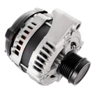 For 11570 Alternator Dodge Avenger 2011-2014 Journey 2011-2016 3.6L AL4052X 12V. Fixed Price $87.28.