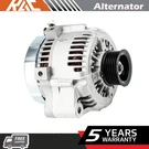 13859N Alternator For Toyota Sequoia 2001-2002 Tundra 2000-2002 V8 4.7L. Fixed Price $92.99.