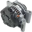 Alternator Fits Pontiac 2005 Pursuit 2.2L L4 22737105 210-0552 104210-4330. Fixed Price $212.77.