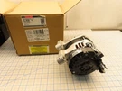 Ford L1MZ-10346-B Alternator GL-8949. Fixed Price $329.99.