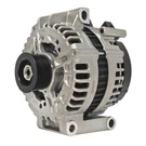 Alternator. Fixed Price $369.36.