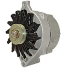 Alternator Quality-built 7719103 Reman. Fixed Price $134.79.