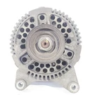 2007 2008 Ford E350 Oem Alternator 115 Amp. Fixed Price $53.16.