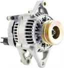 Alternator Bbb Industries 13185 Reman. Fixed Price $110.95.
