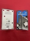 Mr Gasket 9852 Side Mount Alternator Bracket. Fixed Price $10.99.