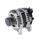 23100-6CA0A New Alternator Fit For Nissan Altima 2.5L 2019 2020 2021 2022 A00.... Fixed Price $219.87.