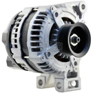 Wilson Hd Rotating Elect 90-29-5690 Alternator Rx, Nd 12 V 150. Fixed Price $359.64.
