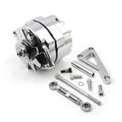 Speedmaster PCE360.1101 Alternator. Fixed Price $175.00.