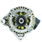 Alternator-new Remy 94110. Fixed Price $286.13.