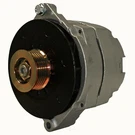 Alternator Acdelco 334-2619 Reman. Fixed Price $124.44.