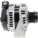 Bosch AL8881X Alternator For Select 14-23 Cadillac Chevrolet Gmc Models. Fixed Price $374.99.