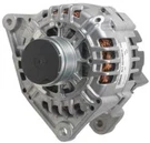 Alternator 120A 1997-2005 Audi A4 Vw Passat 1.8T 2.8L 06B903018EX. Fixed Price $202.78.