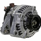 Denso 210-1068 First Time Fit Alternator For 04-06 Lexus Toyota RX330 Sienna. Fixed Price $282.30.