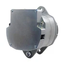 New Alternator Fits International Paystar Dd 8V-92 DT-466 Ihc V-800 1977-1989. Fixed Price $355.75.