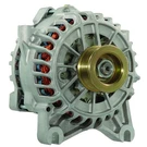 Acdelco 335-1128 Alternator For 98-02 Crown Victoria Grand Marquis Town Car. Fixed Price $189.86.
