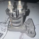2016-2019 Infiniti Q50 2.0L Starter Relay Solenoid Oem Used. Fixed Price $89.00.