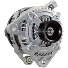 Alternator-new Remy 94084. Fixed Price $178.19.