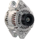Alternator-premium Remy 12829 Reman. Fixed Price $169.91.