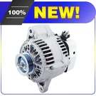 New Alternator For Toyota Tacoma Tundra 4RUNNER 1999 2000 01 02 03 04 3.4L V6. Fixed Price $89.99.