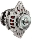 New Alternator For Volvo Penta Inboard & Sterndrive 5.0GL 2000-2007 425299. Fixed Price $230.13.