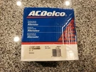 New Genuine Oem Gm Reman Alternator 10463964 Ac Delco 321-1308 We Ship Fast!!. Fixed Price $95.00.